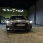 اللوحه للبيع