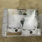 غلاية ماء