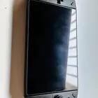 جهاز لينوفو لجن قو