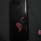 جوال اسوس روج 5