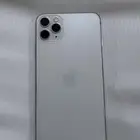 ايفون 11 برو ماكس 256 غيغا