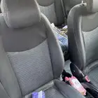 شفرلية سبارك 2017