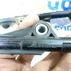 مسطره بخاخ 6 سرندل حق أوريون 2007 الين 2017