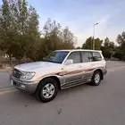 جكسار (مخزن) 2006 فلل كامل