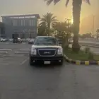 جمس يوكن 2007