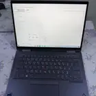 Lenovo ThinkPad X1 Yoga