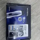 مكينة حلاقة جديدة شاريها لي واحد من اخوياي و ما جربتها