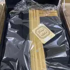 مشالح ملكيه