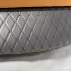 تنجيد ارضيات