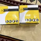 قفل ابواب من شركة يل