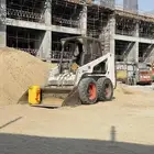 بوبكات الاجار