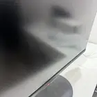 شاشه قيمنيق