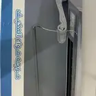 موجه هواء المكيف نظيف للبيع