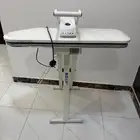 كاوية ملابس