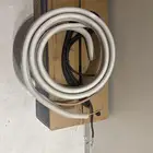 امدادات مكيف