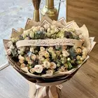 هدايا وباقات ورد مكه تنسيقات هدايا وتوصيل فوري