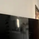 شاشة جنرال سوبريم 65بوصه فايقه الدقة(4kUHD) سمارت جوجل