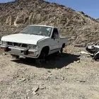 ددسن 97 البيع قطع