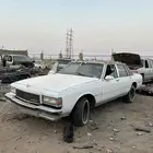 كابرس 1979