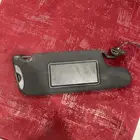 شماسة دوج تشالنجر سليمه تلميع وترجع وكالة.