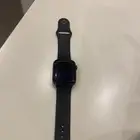 ساعه ابل