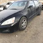 للبيع قطع اكورد مديل 2005