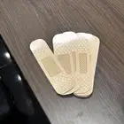 ستيكرات ملصق جروح للسياره