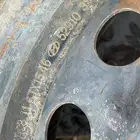 جنوط النترا 2012