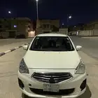 اتراج