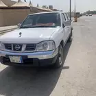 السلام عليكم للبيع ددسن 2006 نظيف بدي بلد ومحركات شرط