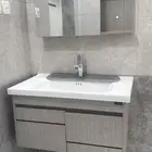 مغسله