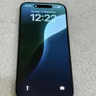 آيفون 15 برو