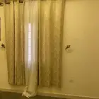 ستاره للبيع