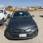 كورولا 2020 ستاندو