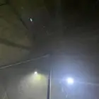 مطلوووب ددسن البدي مايهم قير مكينه شرط