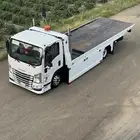 سطحه هدروليك الباحه المندق القرى بني حسن دوس برحرح بني عدو