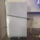 بلايستيشن 5