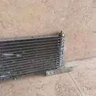 مبرد قير 40 الف وحده امريكي اصلي