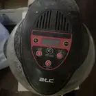 قلايه من شركة -1400 atc 1000 واط
