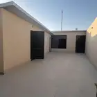 استراحه جديده للإيجار