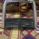 ديكور اكسنت
