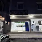 محل للايجار حي الفضيلة