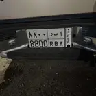 لوحة للبيع