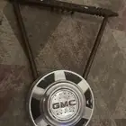 سمسميه ع طاست جمس قديم