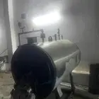 بولار ديزل للبيع