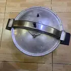 قدر ضغط ساب