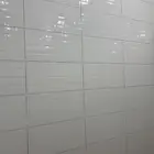 مقاول تشطيب جبسن بورد بويا سيراميك تكسير