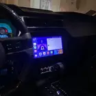 شاشه موستنج 2011