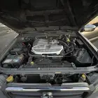 باثفاندر 2003