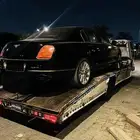 سطحه. حي العارض سطحه حي النرجس سطحه حي الياسمين